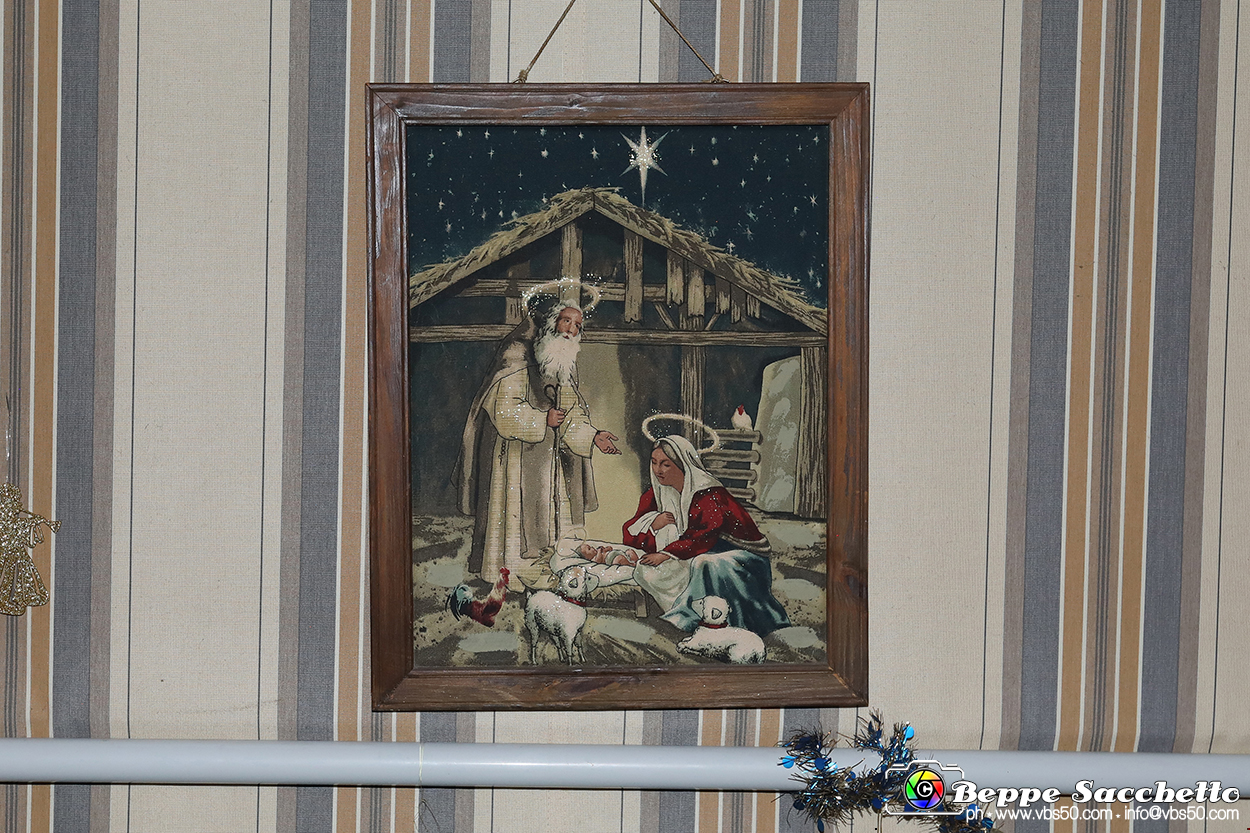 VBS_6950 - Presepe Meccanico di Nonna Rosi 2025.jpg
